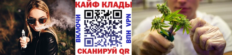 Названия наркотиков Онега АМФЕТАМИН Лсд 25 Alpha PVP Мефедрон ГАШ Бошки Шишки