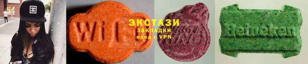 mdma Няндома