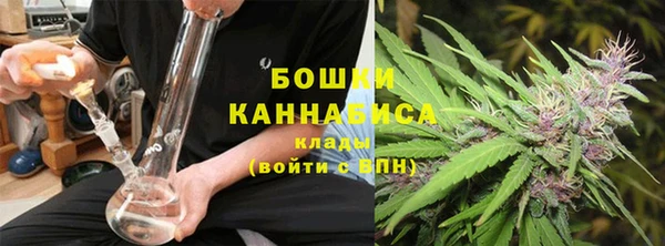 мдма Новозыбков